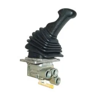 BASTON FRENO DE MANO SERIE 4 – 114 / 124
