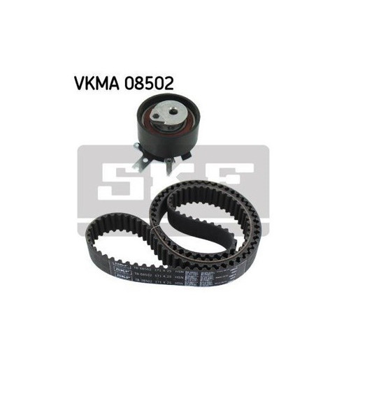 KIT DE DISTRBUCION CHEVROLET S10 2.8 CDTI 2012 EN ADELANTE