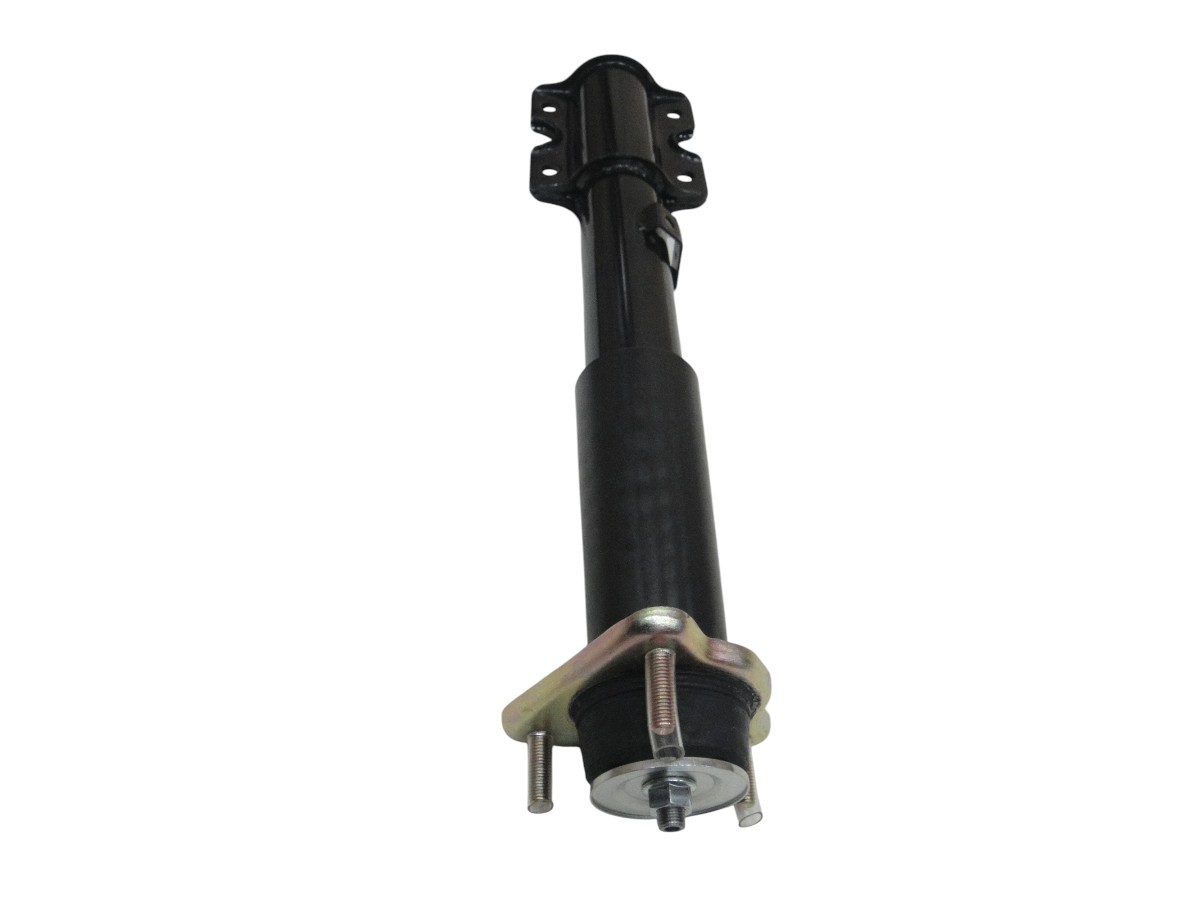 AMORTIGUADOR DEL JMC N520 TOURING