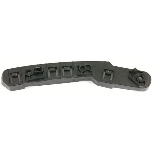 SOPORTE PARAG. FIAT PULSE 2022...FASTBACK 2023... DEL. DER.  ORIG.  EK1034-LHT02033070