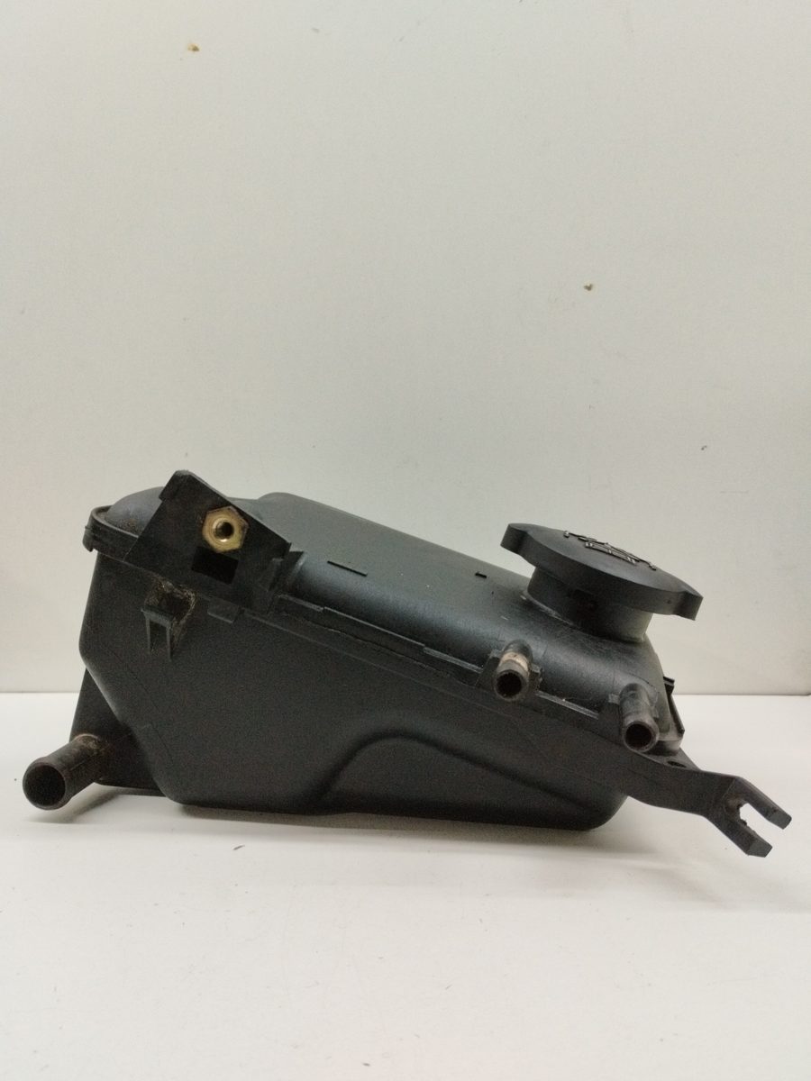 Deposito De Agua De Radiador Citroën Saxo 1996-2000 1.5 D Seduction 1.5L 42kW 9615058080