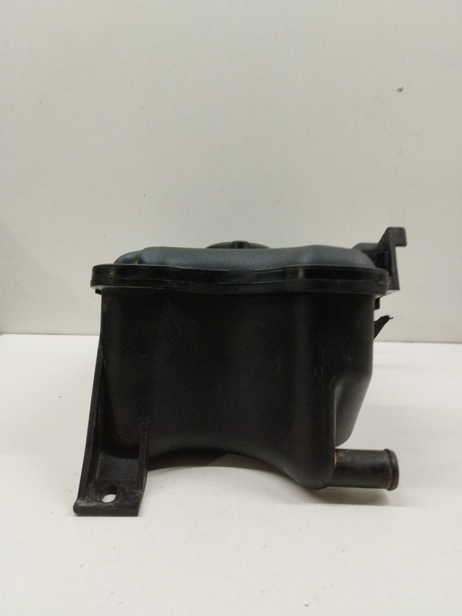 Deposito De Agua De Radiador Citroën Saxo 1996-2000 1.5 D Seduction 1.5L 42kW 9615058080