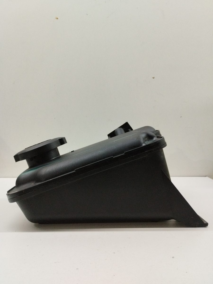 Deposito De Agua De Radiador Citroën Saxo 1996-2000 1.5 D Seduction 1.5L 42kW 9615058080