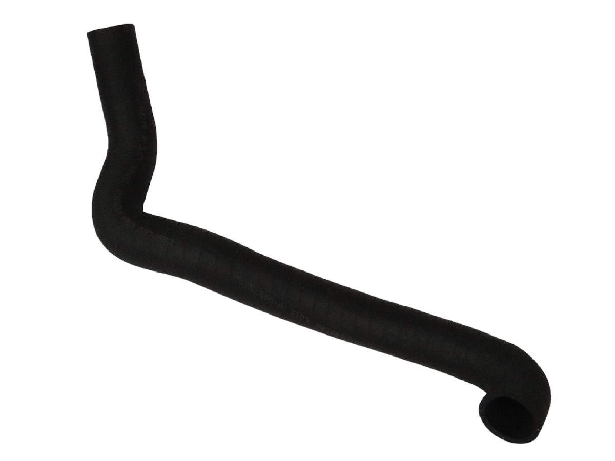 CAÑO ENFRIADOR AIRE A TURBO CHEVROLET S10 2.8 2001/2011
