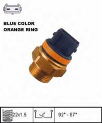 BULBO ELECTRO