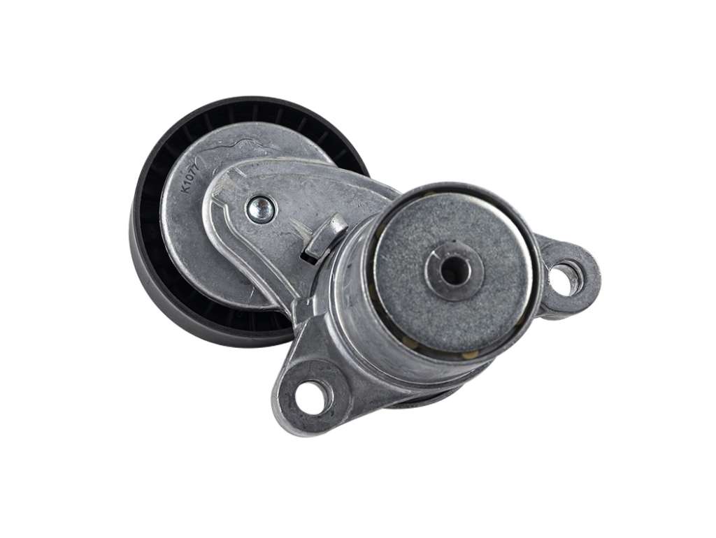 RULEMAN TENSOR PK FO FIESTA/KA/MONDEO/ECOSPORT 1.0