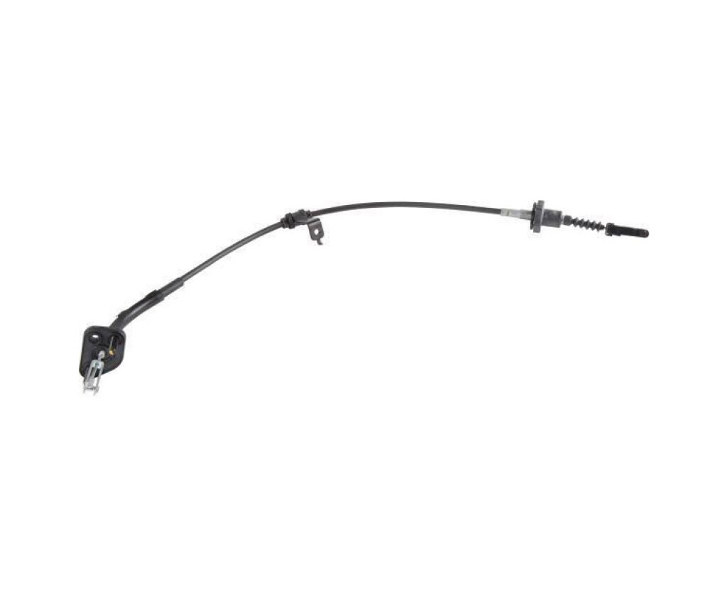 Cable de embrague