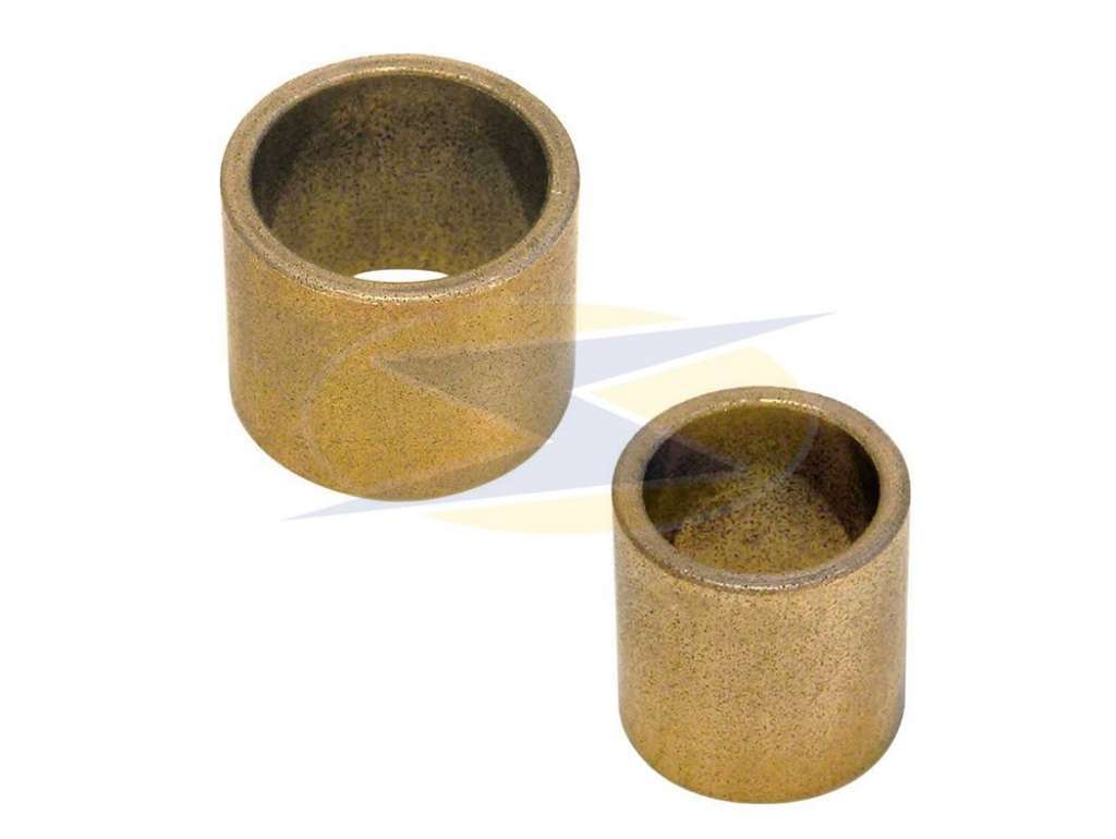 BUJE ARRANQUE WAPSA FO CARGO/CASE KIT