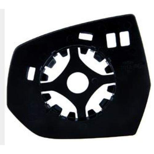 BASE ESPEJO CHEVROLET SPIN DER