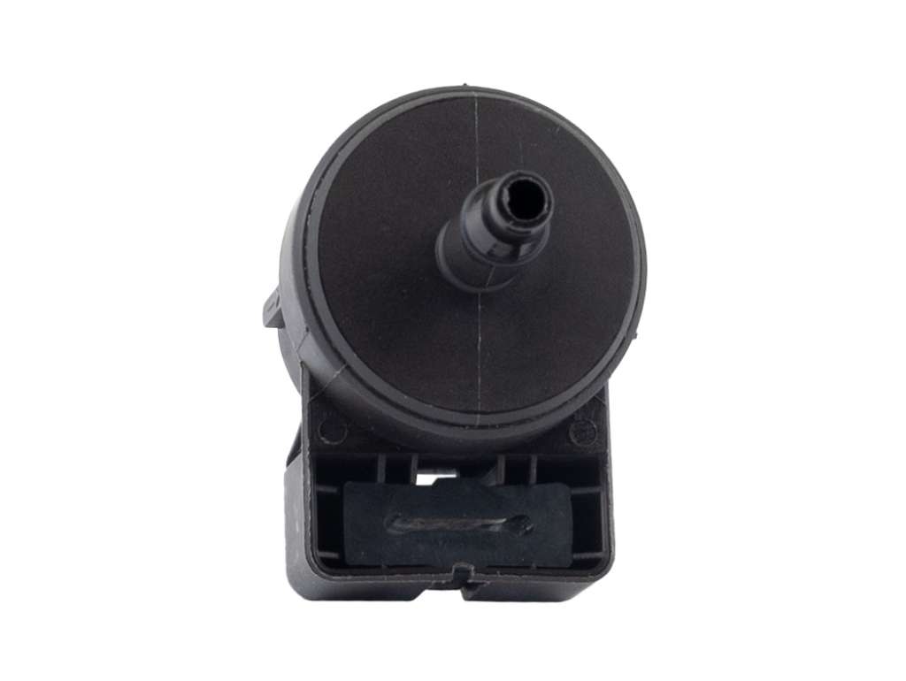 Válvula Canister