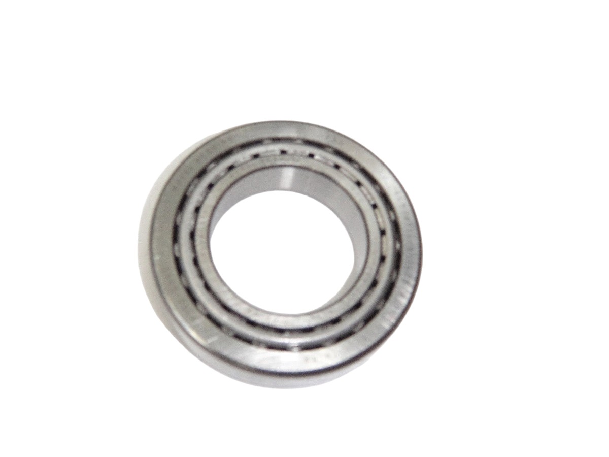RULEMAN CAJA CAMB*CH S10 2.5 TD/2.2/2.4