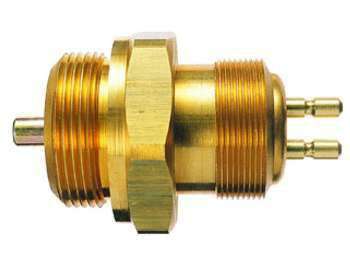 INTERRUPTOR MARCHA ATRAS MB SPRINTER