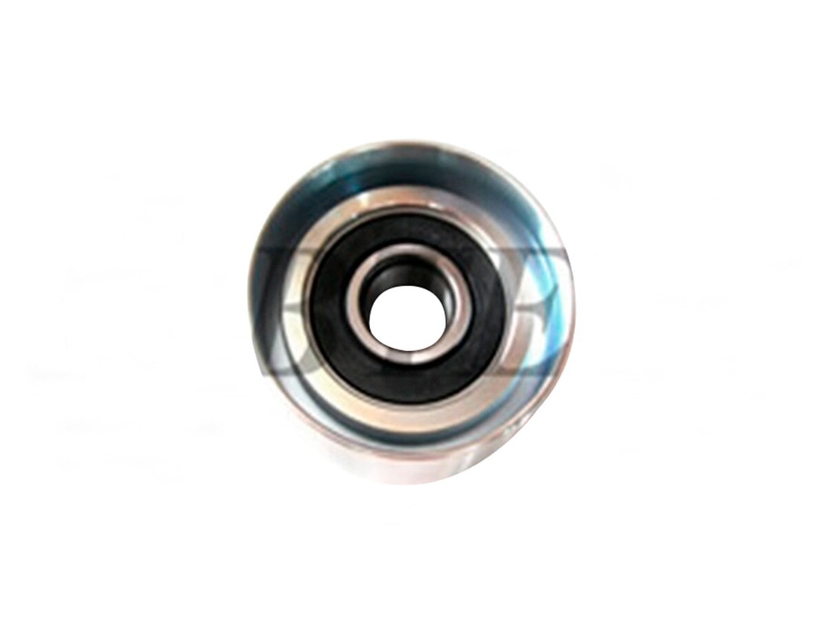 Polea Del Tensor Correa Volvo Camion Fm370 6X2 Tractor/Fm12 4X2/Fh12 380 6X2 6X4/Fh12 420 4X2 6X4 Volvo Omnibus B12/B9R 95-25