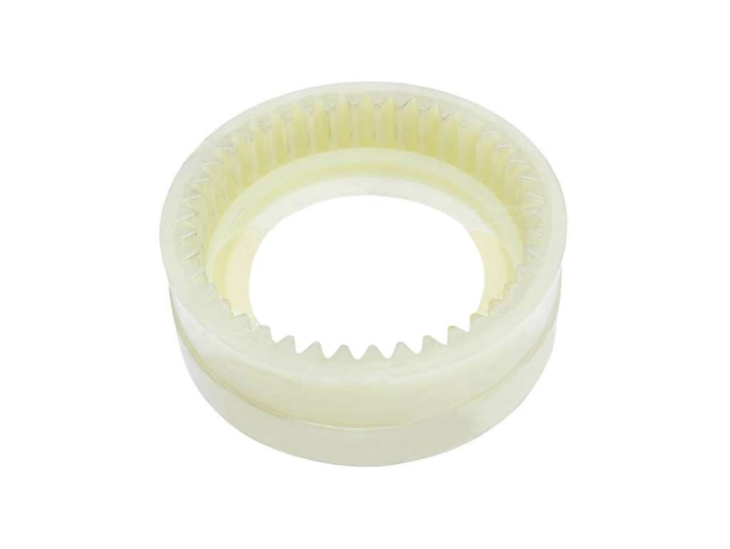 CORONA REDUCTORA ARRANQUE TO HILUX 15/18/GM EQUINOX/CAPTIVA/COBALT DENSO