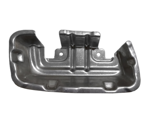 SOPORTE MANIJA EXTERIOR PDD