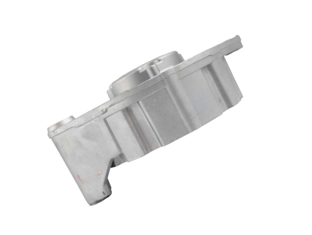 TAPA ALTERNADOR BOSCH PERKINS L/COLECTOR