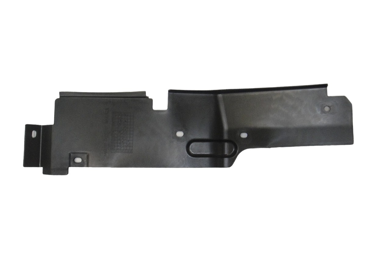 BUCHE INT G/BARRO DEL ANTERIOR IZQ*CH N300