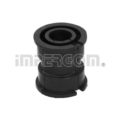 CONTRAPESO INT. (GOMA) PALIER FIAT UNO 2002 IMPERGOM 27294