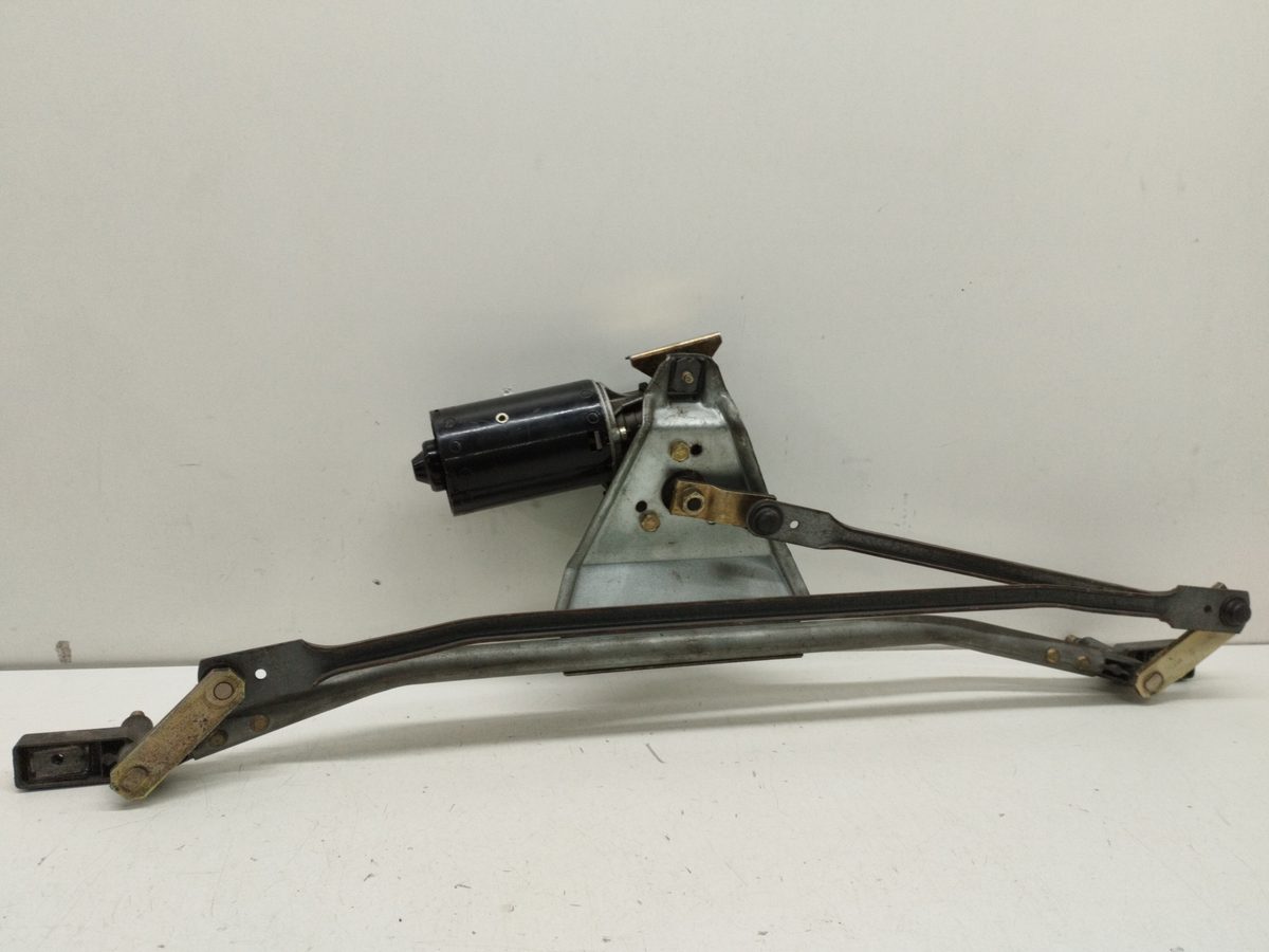 Motor Limpia Delantero Volvo Serie 460 1989-1997 2.0i GLE 2.0L 81kW 3397020216