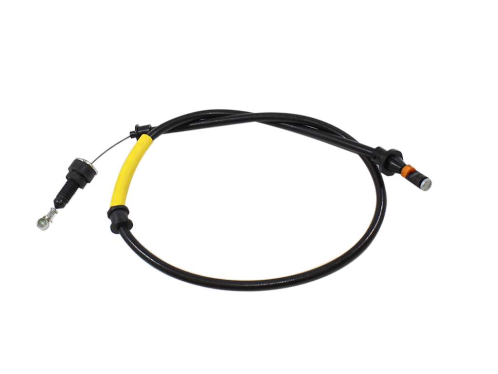 CABLE ACELERADOR FI DUCATO 2.5 98/05 1180M