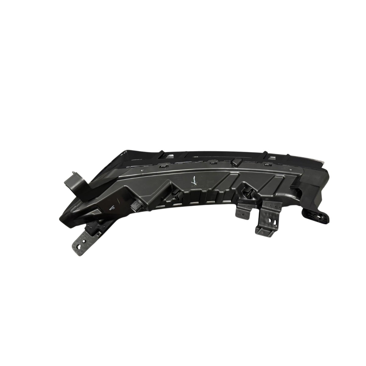 FARO DIURNO DELANTERO DERECHO CHEVROLET CAPTIVA EV 2026