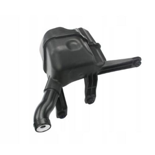 RESONADOR FILTRO AIRE CHEVROLET SPARK GT
