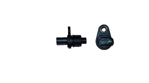 SENSOR DE VELOCIMETRO VOLKSWAGEN FOX/SURAN/GOL GEN V