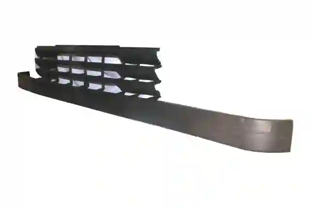 Careta frontal para camión