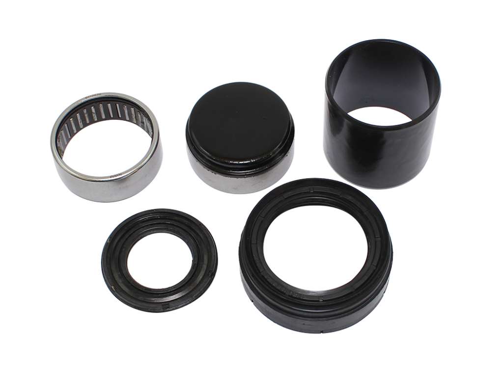 RULEMAN SUSPENSION GRAPODINA PE 106/CI AX TRASERO KIT