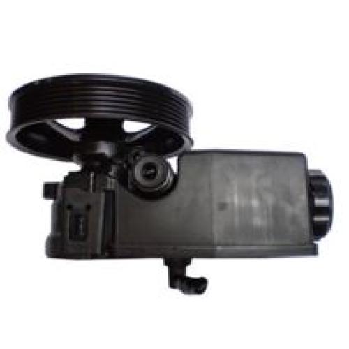 BOMBA DIRECCION HIDRAULICA CHEVROLET ASTRA ZAFIRA 98...2003 93333260 - 93256724 - 90297049