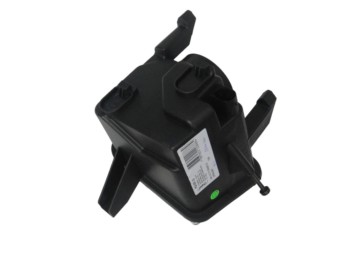FARO CAMINERO DERECHO CHEVROLET ASTRA 2003 /