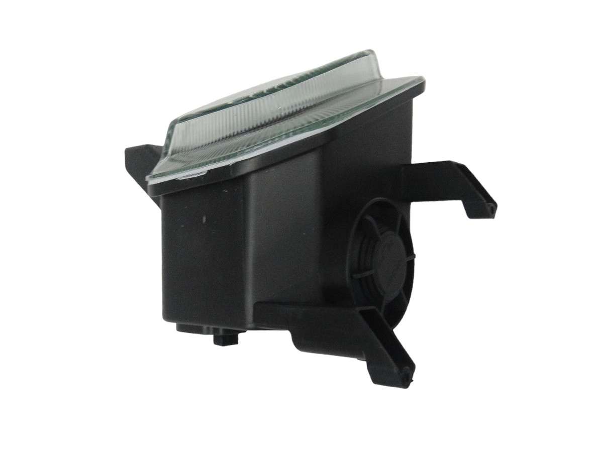 FARO CAMINERO DERECHO CHEVROLET ASTRA 2003 /