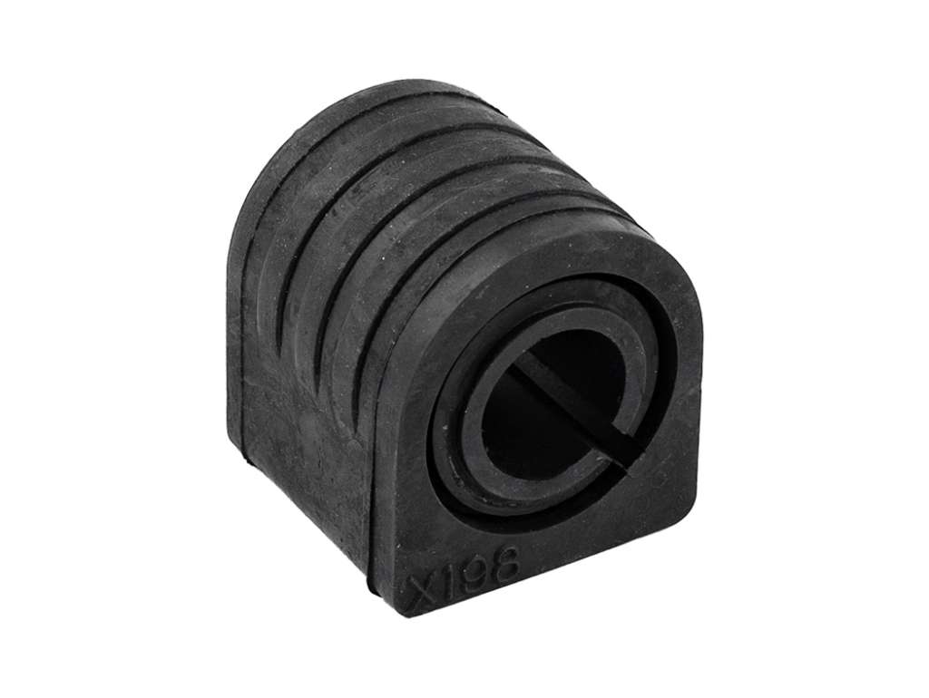 BUJE BARRA ESTABILIZADORA FI ARGO/CRONOS 17MM