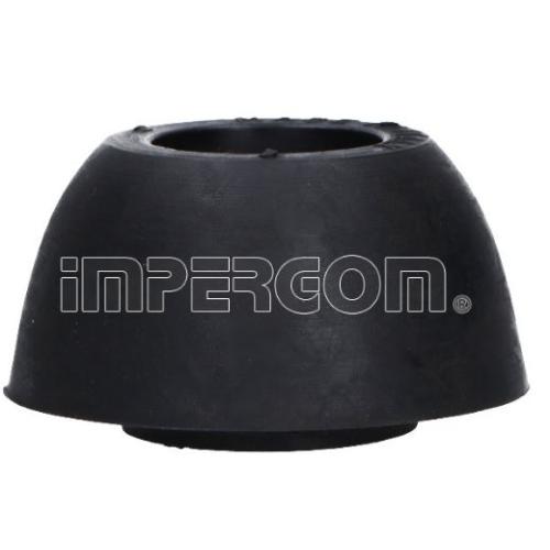 GOMA BRAZO TENSOR DEL. MACHO FIAT UNO ...89 IMPERGOM 26353-MC00489-CX766453-MC010122