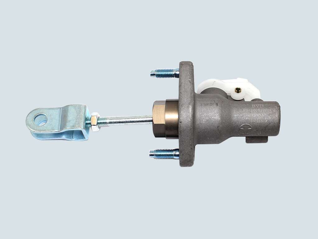 BOMBA EMBRAGUE BYD F3