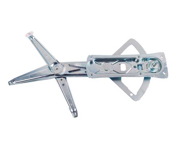 MAQUINA L/CRISTAL PDD (4P/COMBO)