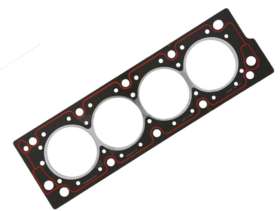 JUNTA JUEGO MOTOR PE 306/CI BX 83MM 1.8/1.9 NAFTA
