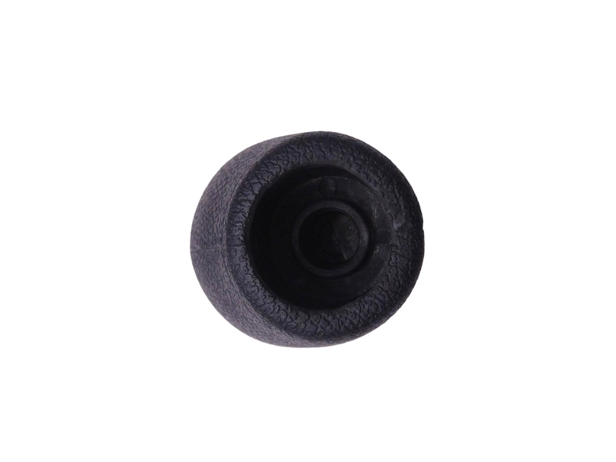 PERILLA PALANCA CAJA CAMBIO CHEVROLET ONIX/PRISMA/SONIC(5TA)