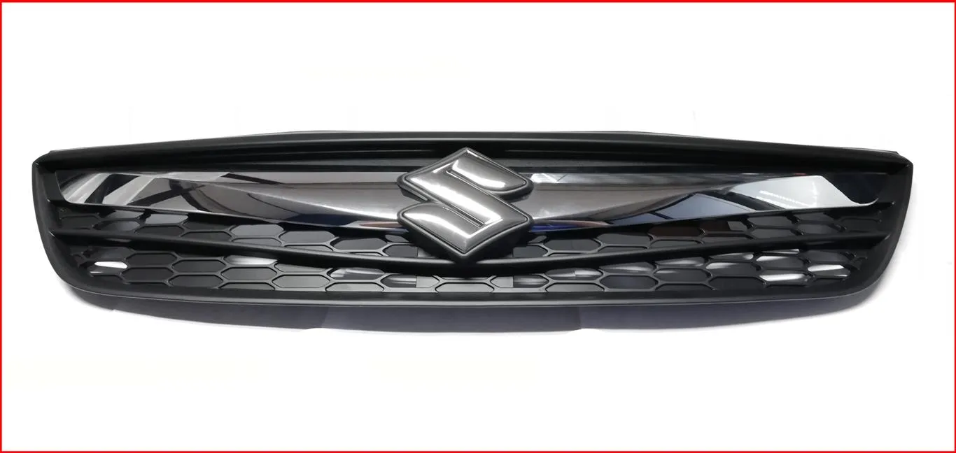 Careta Delantera Suzuki Swift Dzire