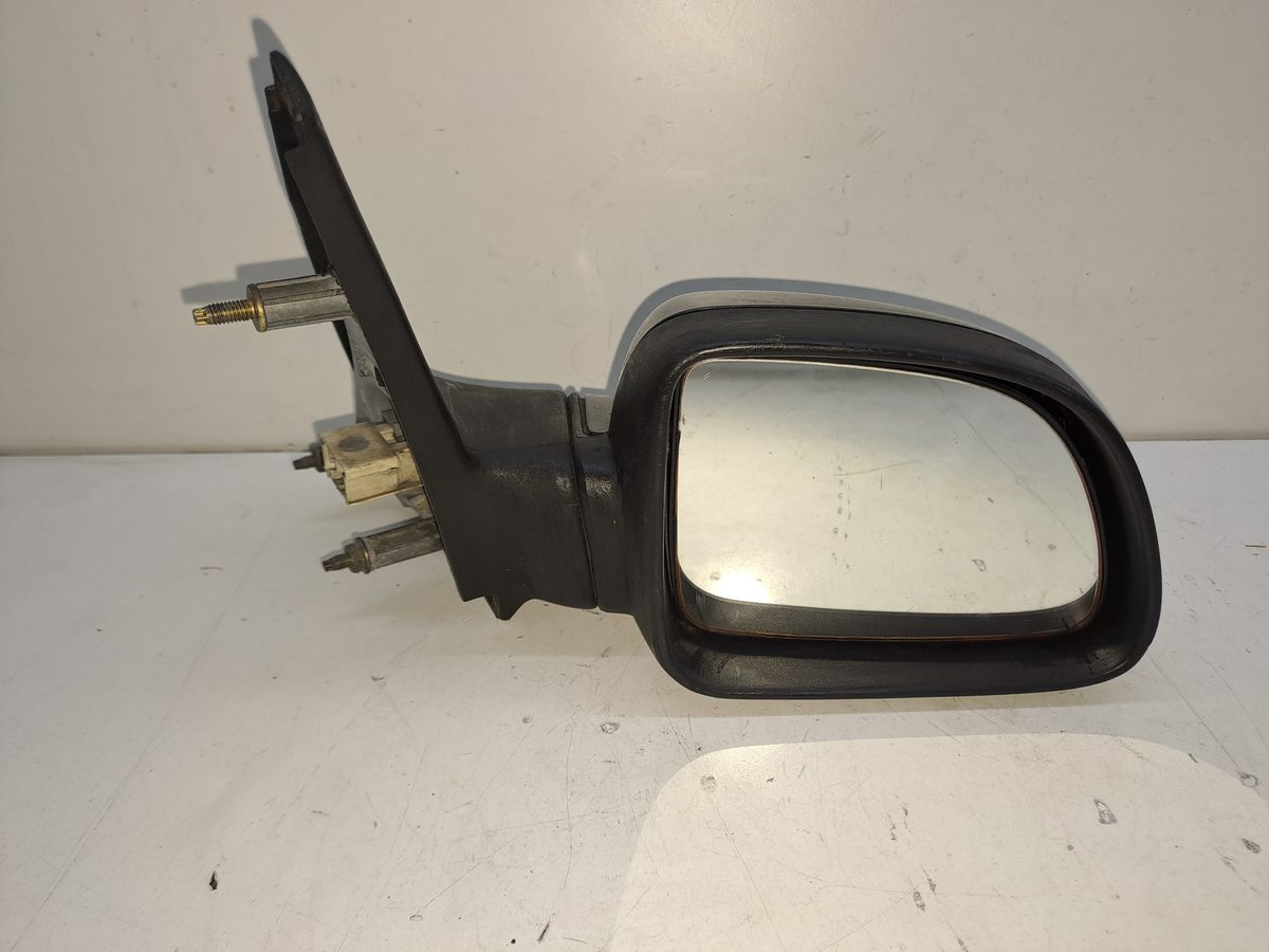 Espejo Retrovisor Derecho Renault Clio I Fase I+ii (B/C57) 1991-1998 Alize 2245000
