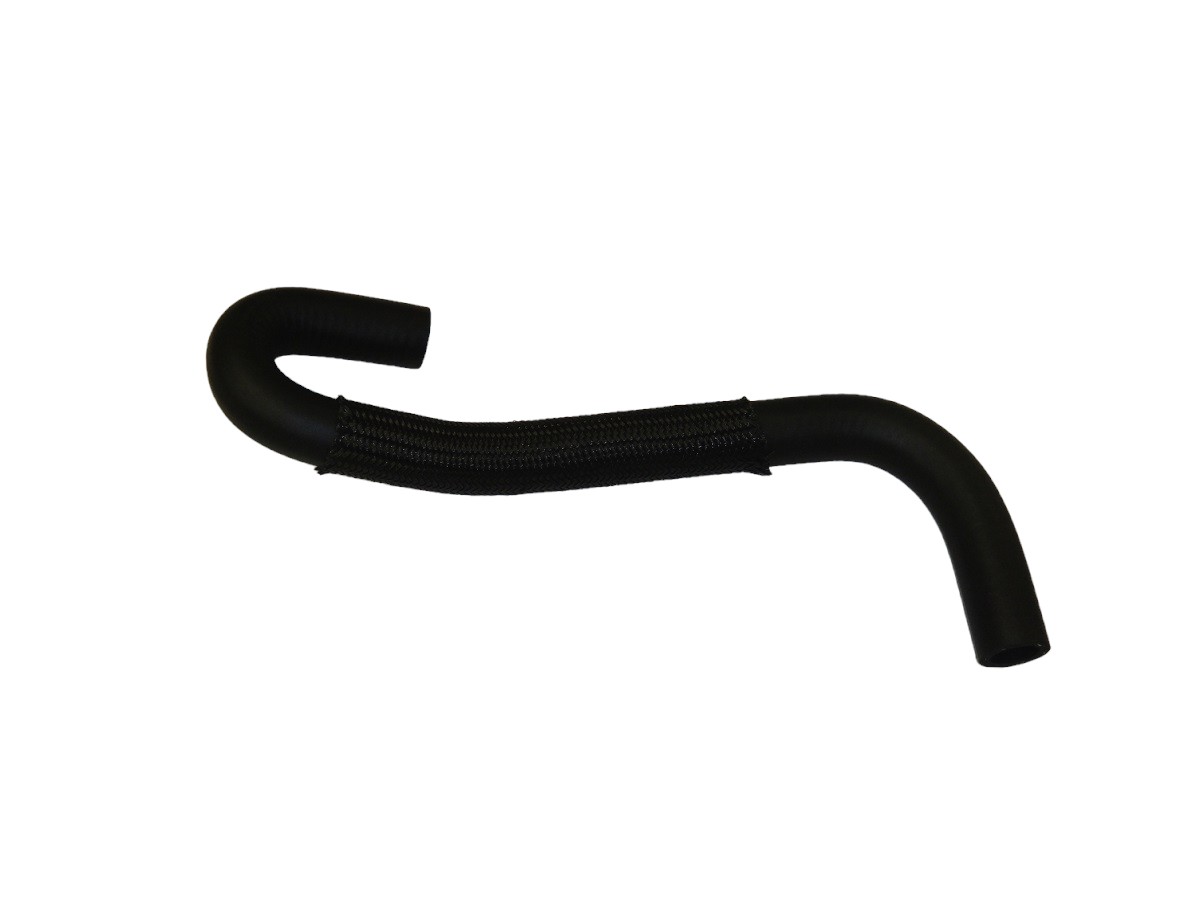 CAÑO VALVULA CALEFAC*CH CORSA 1.6 MPFI/1.4 MPFI