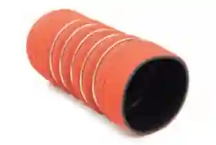 Manguera Intercooler