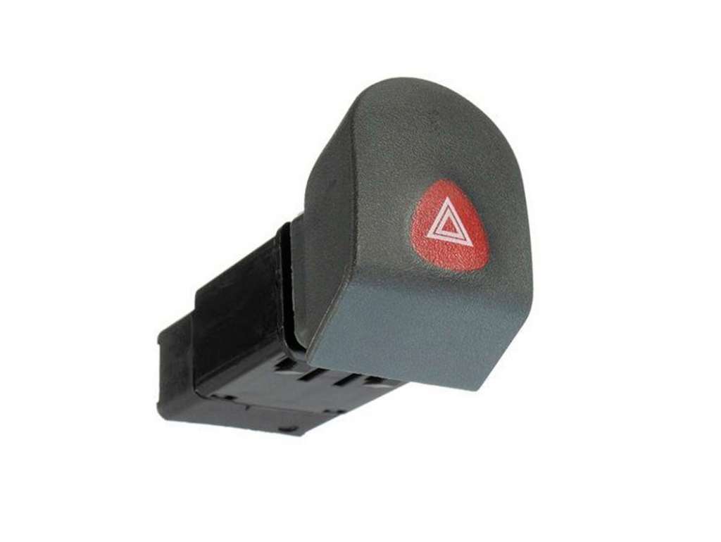 LLAVE BALIZA RE KANGOO 00/