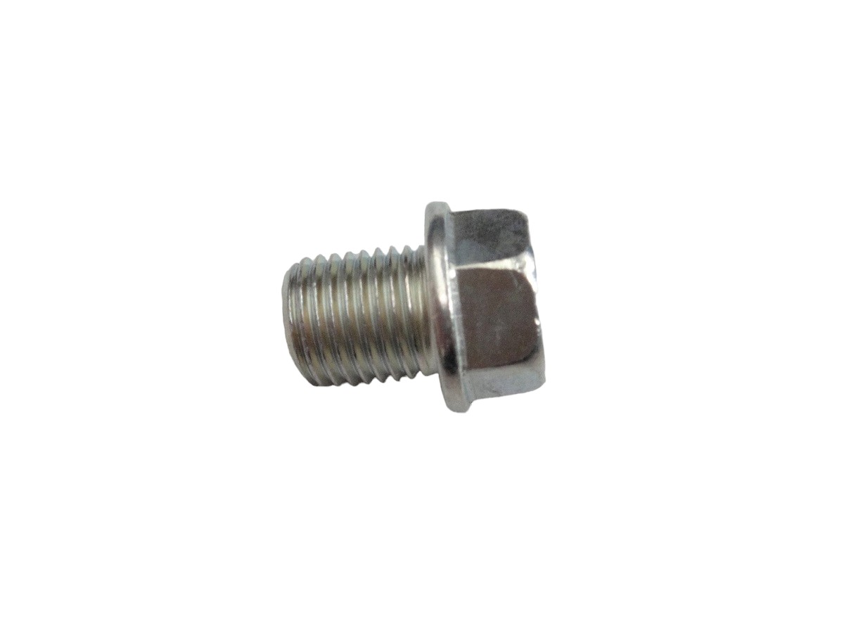 TAPON CARTER CHEVROLET NKR/5-90