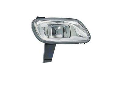 FARO CAMINERO PEUGEOT 106 DERECHO 96>99 [TYC]