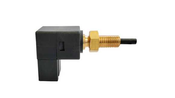 INTERRUPTOR EMBRAGUE HYUNDAI I10/I20/I30/TUCSON/ACCENT/