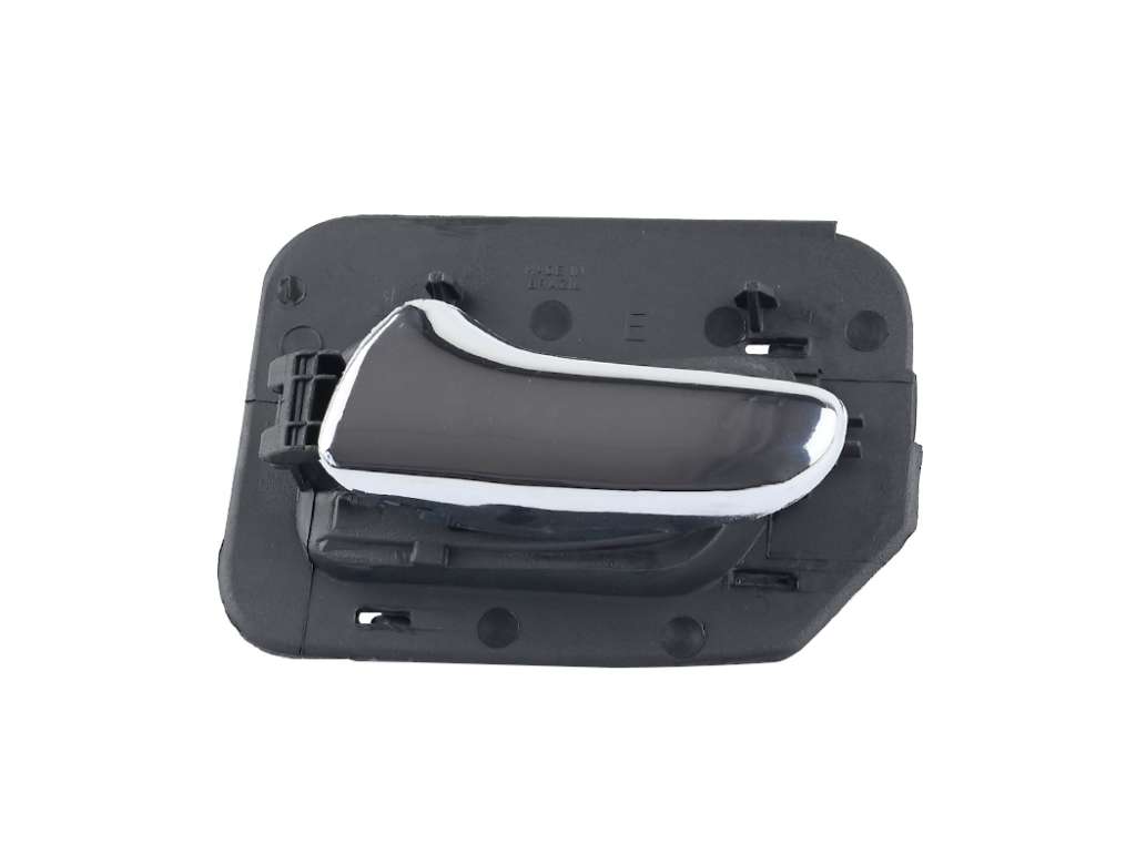 MANIJA PUERTA INTERIOR GM CLASSIC 10/.. CROMADA TRAS/IZQ
