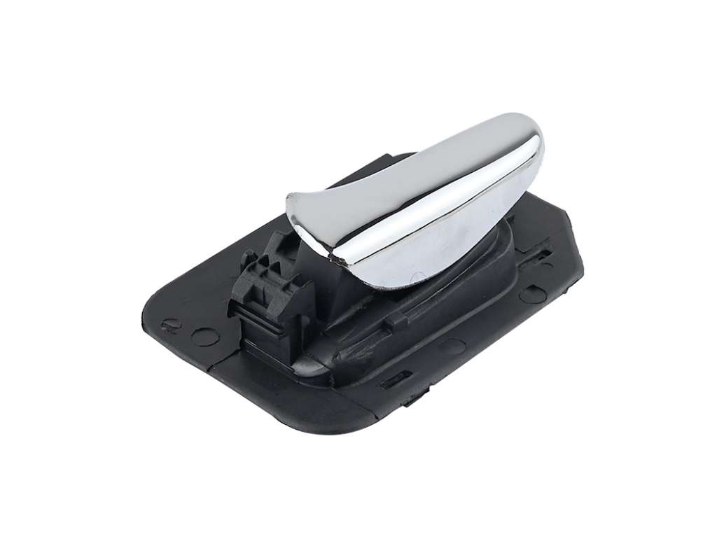 MANIJA PUERTA INTERIOR GM CLASSIC 10/.. CROMADA TRAS/IZQ