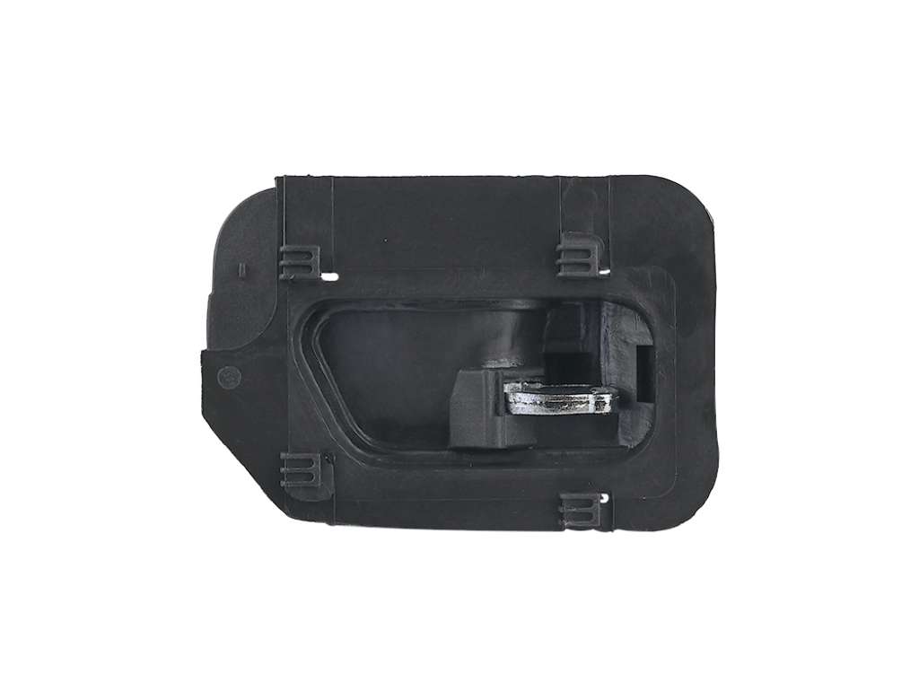 MANIJA PUERTA INTERIOR GM CLASSIC 10/.. CROMADA TRAS/IZQ