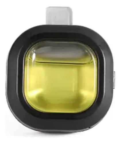 Perfumador Para Auto / Ambientador